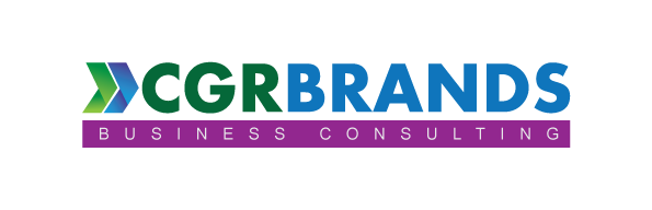 CGRBRANDS BUSINESS CONSULTING