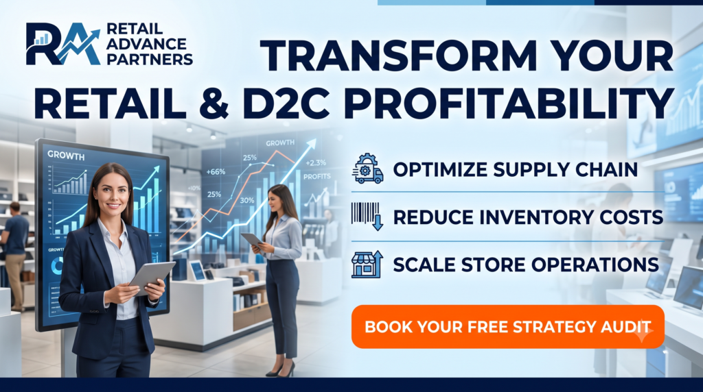 core expertise cgrbrands.com